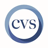 تطبيق-cvs-مهكر.webp