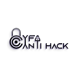 تطبيق-cyfo-anti-hack-مهكر.webp