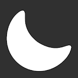 تطبيق-dark-mode-مهكر.webp
