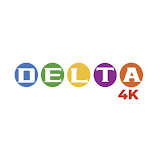تطبيق-delta-4k-مهكر.webp