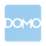 تطبيق-domo-مهكر.webp