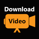 تطبيق-download-hub-video-downloader-مهكر.webp