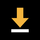 تطبيق-downloader-مهكر.webp