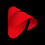 تطبيق-dramatv-watch-drama-shorts-مهكر.webp