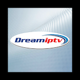 تطبيق-dream-iptv-مهكر.webp
