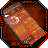 تطبيق-elegant-launcher-pro-2-مهكر.webp