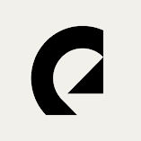 تطبيق-epidemic-sound-music-for-video-مهكر.webp