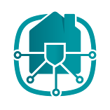 تطبيق-eset-home-مهكر.webp