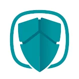 تطبيق-eset-mobile-security-antivirus-مهكر.webp