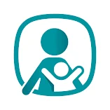 تطبيق-eset-parental-control-مهكر.webp
