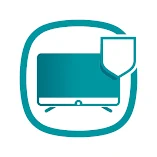 تطبيق-eset-smart-tv-security-مهكر.webp