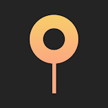 تطبيق-fake-gps-location-подмена-gps-مهكر.webp
