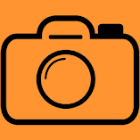 تطبيق-fakecamera-مهكر.webp