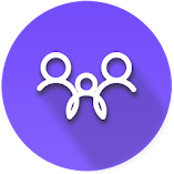 تطبيق-family360-gps-live-locator-مهكر.webp