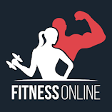 تطبيق-fitness-تمارين-العضلات-البدنية-مهكر.webp