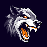 تطبيق-fixed-matches-correct-score-مهكر.webp
