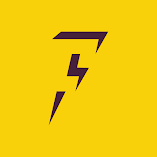 تطبيق-flash-drinks-groceries-مهكر.webp