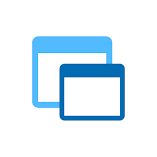 تطبيق-floating-apps-multitasking-مهكر.webp