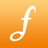 تطبيق-flowkey-learn-piano-مهكر.webp
