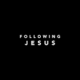 تطبيق-following-jesus-مهكر.webp