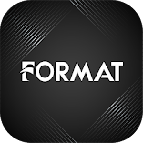 تطبيق-format-مهكر.webp