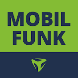 تطبيق-freenet-mobilfunk-مهكر.webp