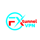 تطبيق-fx-tunnel-vpn-super-fast-net-مهكر.webp