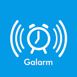 تطبيق-galarm-alarms-and-reminders-مهكر.webp