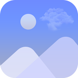 تطبيق-gallery-album-photo-vault-مهكر.webp