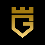 تطبيق-gather-gay-gathering-dating-مهكر.webp