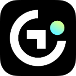 تطبيق-gemix-ai-photo-generator-مهكر.webp