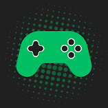 تطبيق-gfx-game-launcher-pro-faster-مهكر.webp