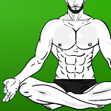 تطبيق-go-kegel-kegel-exercises-مهكر.webp