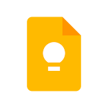 تطبيق-google-keep-ملاحظات-وقوائم-مهكر.webp