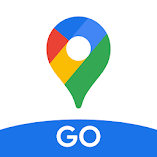 تطبيق-google-maps-go-مهكر.webp