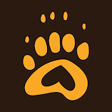 تطبيق-growlr-gay-bears-near-you-مهكر.webp