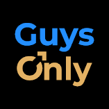 تطبيق-guysonly-dating-for-gay-guys-مهكر.webp