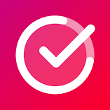 تطبيق-habit-tracker-daily-routine-مهكر.webp