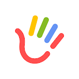 تطبيق-hallo-تعلم-اللغة-مهكر.webp