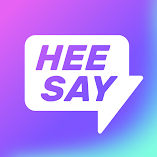 تطبيق-heesay-live-مواعدة-مهكر.webp