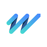 تطبيق-here-wego-maps-navigation-مهكر.webp