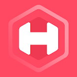 تطبيق-hexa-icon-pack-hexagonal-مهكر.webp