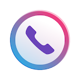 تطبيق-hiya-spam-blocker-caller-id-مهكر.webp