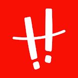 تطبيق-hoichoi-bangla-shows-films-مهكر.webp