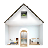 تطبيق-home-plan-creator-floorplan-3d-مهكر.webp