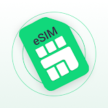 تطبيق-hoom-esim-app-مهكر.webp
