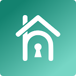 تطبيق-hoom-مهكر.webp