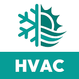 تطبيق-hvac-exam-prep-2025-مهكر.webp