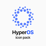 تطبيق-hyperos-icon-pack-مهكر.webp