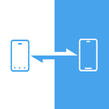 تطبيق-iawtranstransfer-chat-history-مهكر.webp
